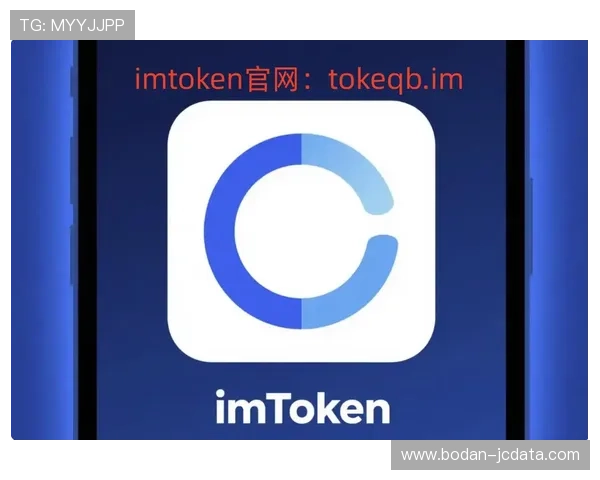 足球app排名避坑指南 品牌入口下载评测
