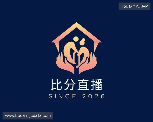了解500彩票网波胆赔率