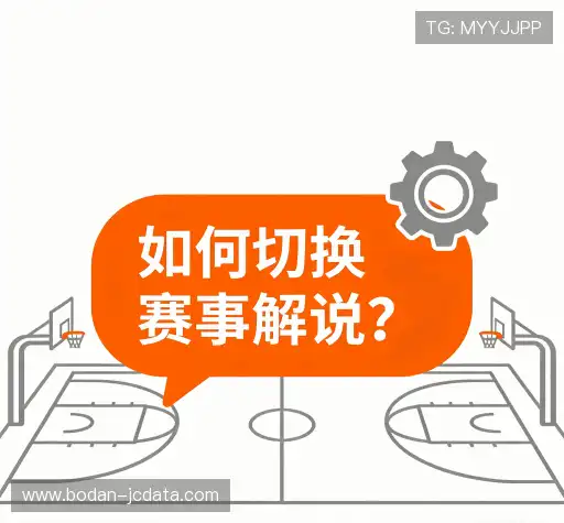 问题解答航